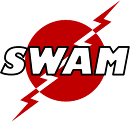 SWAM logo 2015 (4)